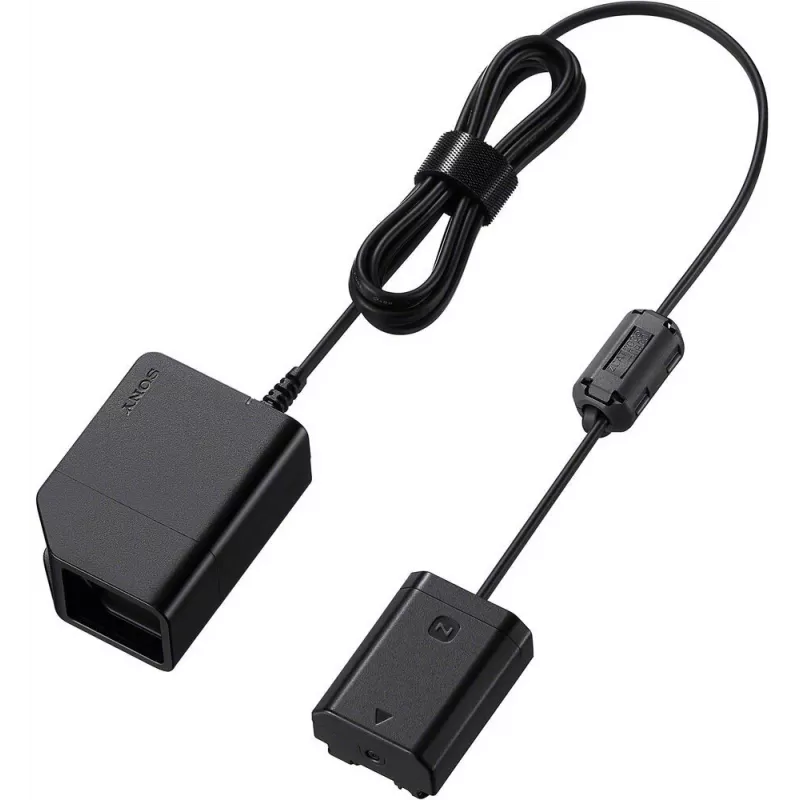 Sony DC-C1 acoplador de corriente continua USB (DCC1.CE7)