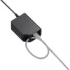 Sony DC-C1 acoplador de corriente continua USB (DCC1.CE7)