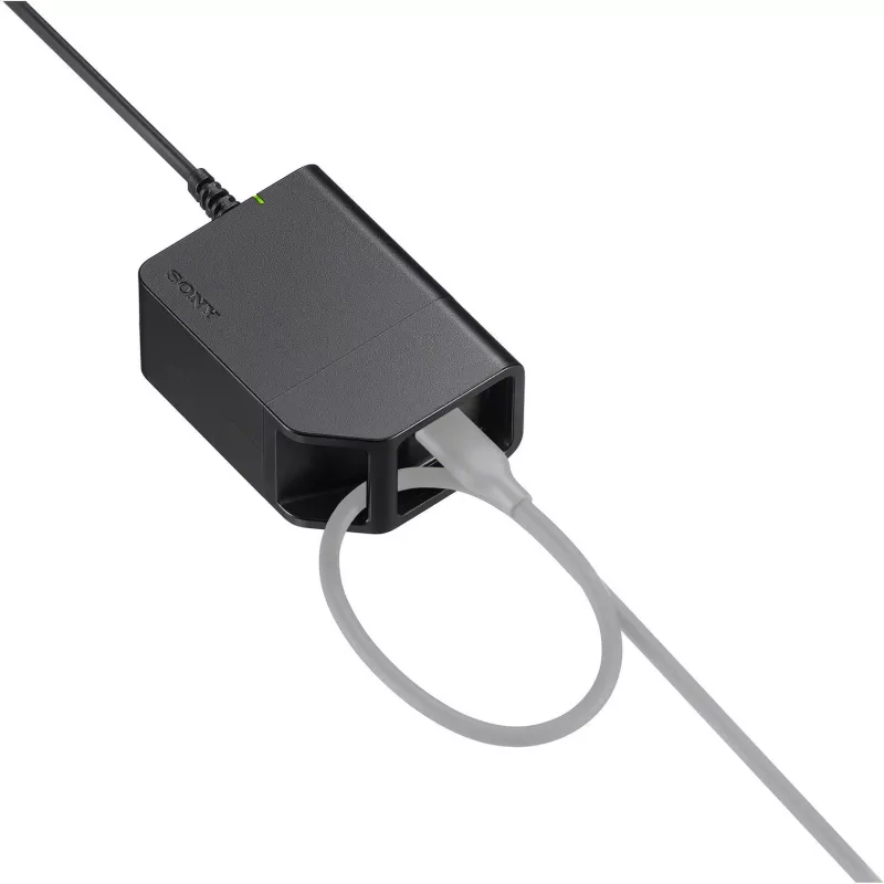 Sony DC-C1 acoplador de corriente continua USB (DCC1.CE7)
