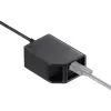 Sony DC-C1 acoplador de corriente continua USB (DCC1.CE7)