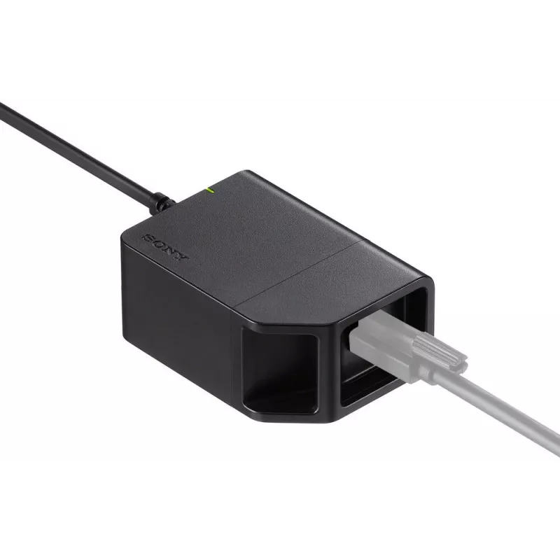 Sony DC-C1 acoplador de corriente continua USB (DCC1.CE7)
