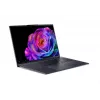 Acer Swift Go 16 AI SFG16-61 Portátil OLED WUXGA+ de 16 pulgadas, AMD Ryzen AI 5 340, 32GB LPDDR5X, 1TB SSD, Wi-Fi 7, Windows 11 Home