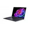 Acer Swift Go 16 AI SFG16-61 Portátil OLED WUXGA+ de 16 pulgadas, AMD Ryzen AI 5 340, 32GB LPDDR5X, 1TB SSD, Wi-Fi 7, Windows 11 Home
