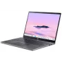 Acer Chromebook Plus 514 14 pulgadas C3-100 8/256 WUXGA ChromeOS - Core i3 - 256 GB
