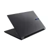 GIGABYTE AERO X16 4PHN4EEC64DH portátil 16 pulgadas UHD+ OLED, AMD Ryzen 9 AI 465, 16GB DDR5, 1TB NVMe SSD, NVIDIA GeForce RTX 5070, Windows 11 Home, negro