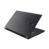 GIGABYTE AERO X16 4PHN4EEC64DH portátil 16 pulgadas UHD+ OLED, AMD Ryzen 9 AI 465, 16GB DDR5, 1TB NVMe SSD, NVIDIA GeForce RTX 5070, Windows 11 Home, negro