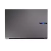 GIGABYTE AERO X16 4PHN4EEC64DH portátil 16 pulgadas UHD+ OLED, AMD Ryzen 9 AI 465, 16GB DDR5, 1TB NVMe SSD, NVIDIA GeForce RTX 5070, Windows 11 Home, negro