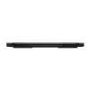 GIGABYTE AERO X16 4PHN4EEC64DH portátil 16 pulgadas UHD+ OLED, AMD Ryzen 9 AI 465, 16GB DDR5, 1TB NVMe SSD, NVIDIA GeForce RTX 5070, Windows 11 Home, negro
