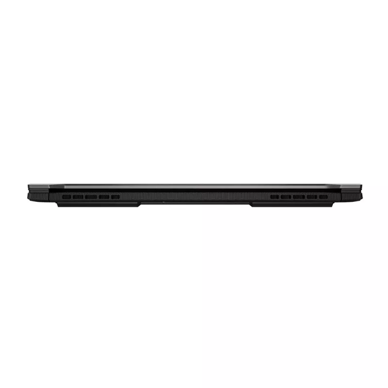 GIGABYTE AERO X16 4PHN4EEC64DH portátil 16 pulgadas UHD+ OLED, AMD Ryzen 9 AI 465, 16GB DDR5, 1TB NVMe SSD, NVIDIA GeForce RTX 5070, Windows 11 Home, negro