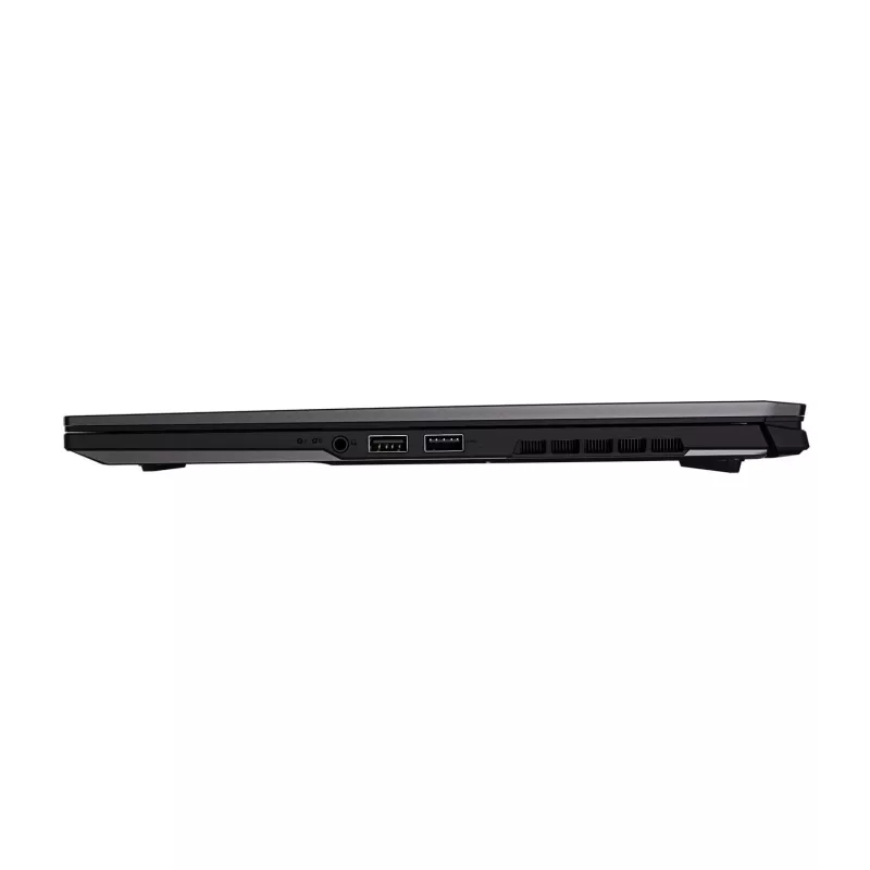 GIGABYTE AERO X16 4PHN4EEC64DH portátil 16 pulgadas UHD+ OLED, AMD Ryzen 9 AI 465, 16GB DDR5, 1TB NVMe SSD, NVIDIA GeForce RTX 5070, Windows 11 Home, negro