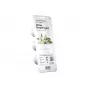 Click & Grow Smart Garden recambio, 3 cápsulas de plantas (SGR78X3)