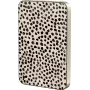 Burga Magnetic Batería externa 5000 mAh Almond Latte Gold
