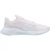 PUMA Night Runner V2 Zapatillas para correr de mujer - Puma Black / Puma White - Talla 40 EU