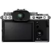 Fujifilm X-T5 / XF16-50mm F2.8-4.8 R LM WR cámara sin espejo en kit, plateada (16939461)