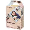 Fujifilm instax mini Película Soft Glitter (10 exposiciones)