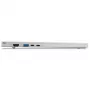 Acer Aspire 14 AMD Ryzen AI 5 330 | 14