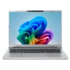 Acer Aspire 14 AMD Ryzen AI 5 330 | 14