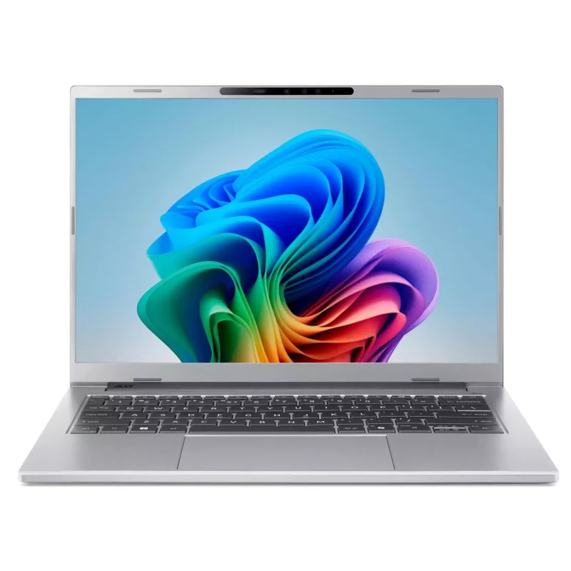 Acer Aspire 14 AMD Ryzen AI 5 330 | 14