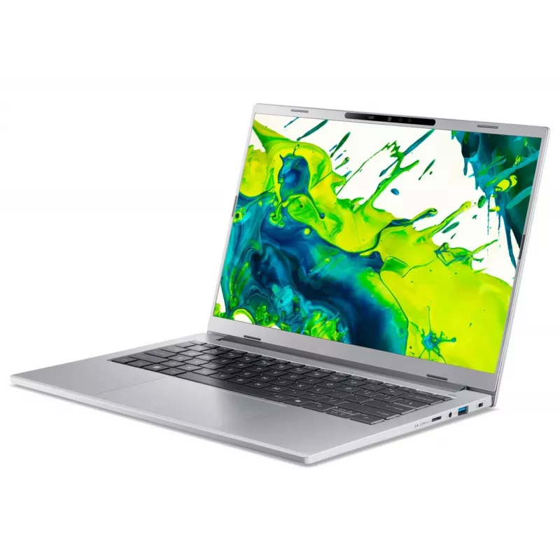 Acer Aspire 14 AMD Ryzen AI 5 330 | 14