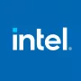 MITAC CYPRISER3RTM tarjeta riser PCIe Gen3 x16 para 1U/2U M50CYP Slot 3 con 2x SFF-8643 NVMe