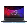 ASUS ROG Strix G16 G615LW-U9R321 - Intel Core Ultra 9 290HX | 16