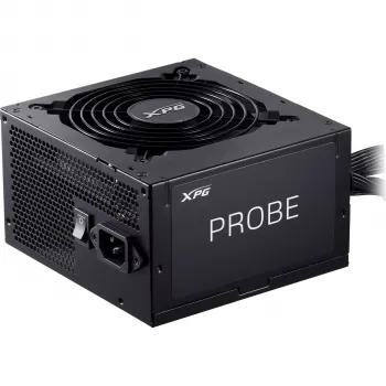 ADATA XPG Probe 700W 80 PLUS Bronze fuente de alimentación ATX no modular - Bulk