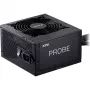 ADATA XPG Probe 700W 80 PLUS Bronze fuente de alimentación ATX no modular - Bulk