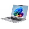Acer Aspire 14 AI AMD Ryzen AI 7 445 14