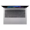 Acer Aspire 14 AI AMD Ryzen AI 7 445 14