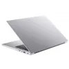 Acer Aspire 14 AI AMD Ryzen AI 7 445 14