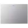 Acer Aspire 14 AI AMD Ryzen AI 7 445 14