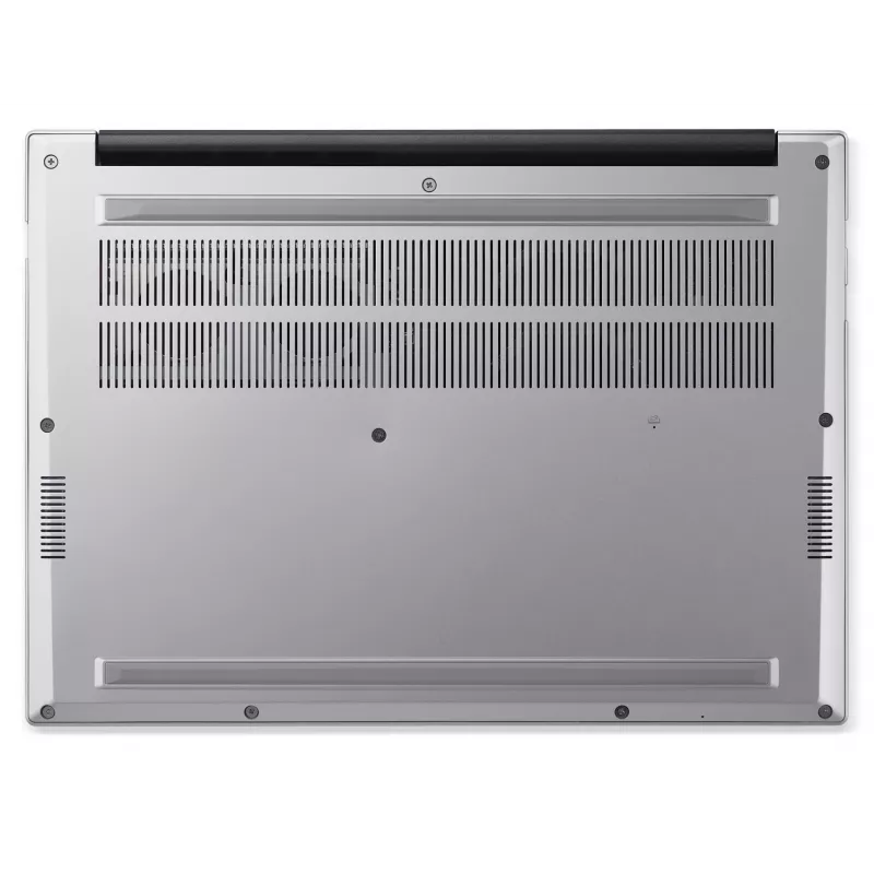 Acer Aspire 14 AI AMD Ryzen AI 7 445 14