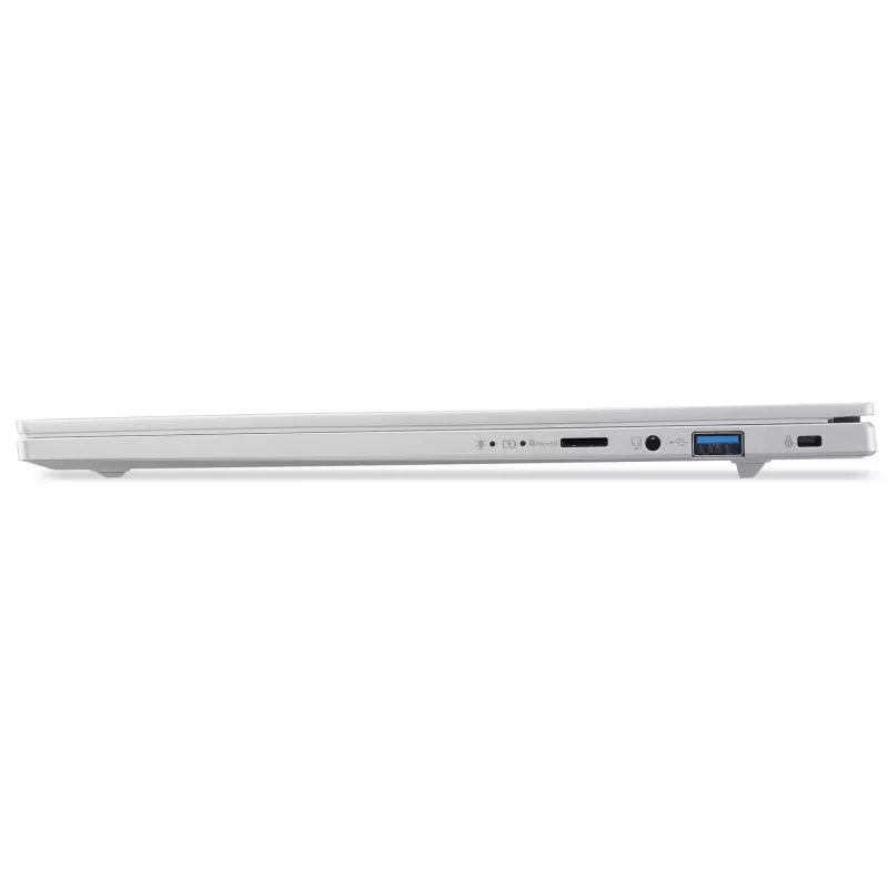 Acer Aspire 14 AI AMD Ryzen AI 7 445 14