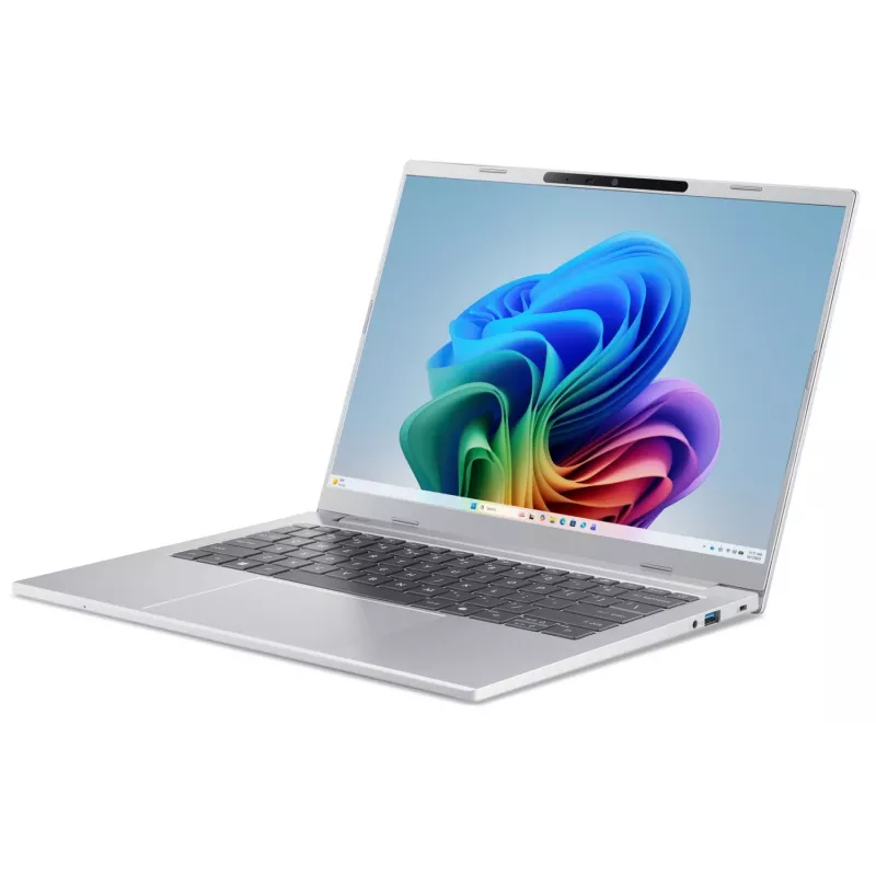 Acer Aspire 14 AI Core Ultra 5 325 14