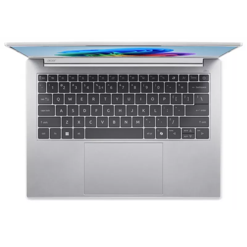 Acer Aspire 14 AI Core Ultra 5 325 14