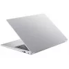 Acer Aspire 14 AI Core Ultra 5 325 14