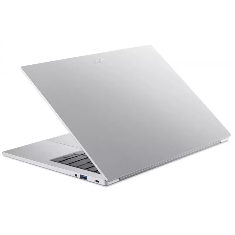 Acer Aspire 14 AI Core Ultra 5 325 14