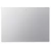 Acer Aspire 14 AI Core Ultra 5 325 14