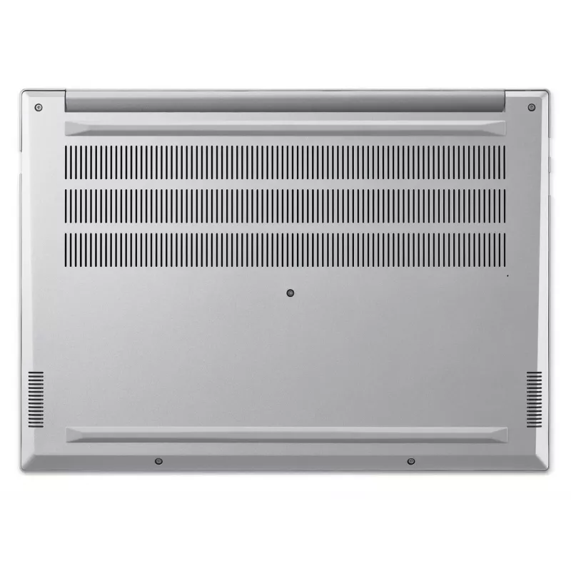 Acer Aspire 14 AI Core Ultra 5 325 14