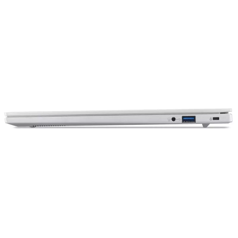 Acer Aspire 14 AI Core Ultra 5 325 14