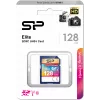 Silicon Power 128GB SDXC UHS-I U1 V10 tarjeta de memoria