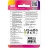 Silicon Power 128GB SDXC UHS-I U1 V10 tarjeta de memoria