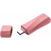 Silicon Power Mobile C07 memoria USB-C 64GB, rosa (SP064GBUC3C07V1P)