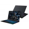 Gigabyte Gaming A18 PRO DYJG3EEBC4SH Portátil gaming de 18 pulgadas, Intel Core 7 240H, 32GB RAM, 1TB SSD, GeForce RTX 5080, Windows 11 Home