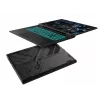 Gigabyte Gaming A18 PRO DYJG3EEBC4SH Portátil gaming de 18 pulgadas, Intel Core 7 240H, 32GB RAM, 1TB SSD, GeForce RTX 5080, Windows 11 Home