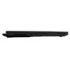 Gigabyte Gaming A18 PRO DYJG3EEBC4SH Portátil gaming de 18 pulgadas, Intel Core 7 240H, 32GB RAM, 1TB SSD, GeForce RTX 5080, Windows 11 Home