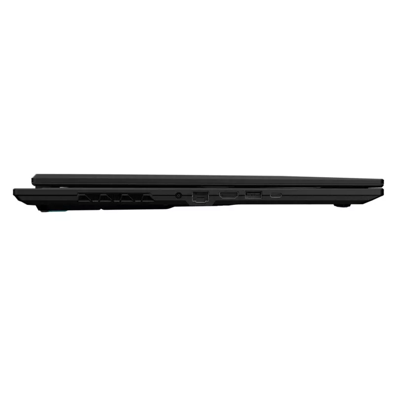 Gigabyte Gaming A18 PRO DYJG3EEBC4SH Portátil gaming de 18 pulgadas, Intel Core 7 240H, 32GB RAM, 1TB SSD, GeForce RTX 5080, Windows 11 Home