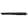 Gigabyte Gaming A18 PRO DYJG3EEBC4SH Portátil gaming de 18 pulgadas, Intel Core 7 240H, 32GB RAM, 1TB SSD, GeForce RTX 5080, Windows 11 Home