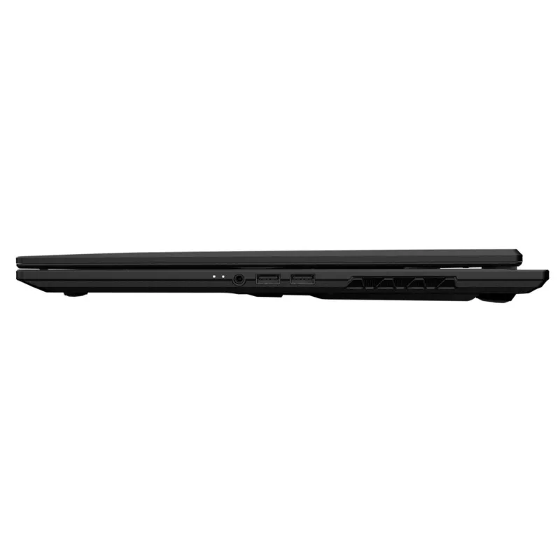 Gigabyte Gaming A18 PRO DYJG3EEBC4SH Portátil gaming de 18 pulgadas, Intel Core 7 240H, 32GB RAM, 1TB SSD, GeForce RTX 5080, Windows 11 Home