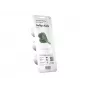 Click & Grow Smart Garden recambio, 3 cápsulas de plantas (SGR86X3)